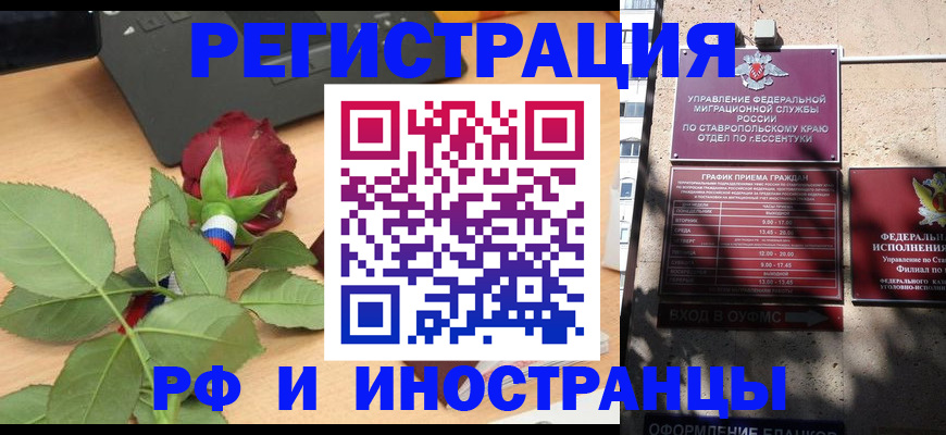 найти адрес прописки в Шарье